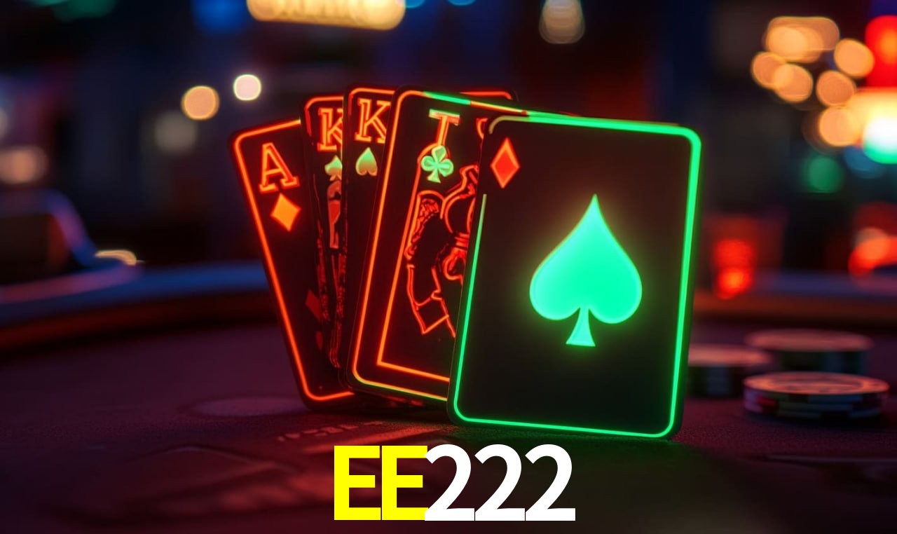 EE222 visual 1