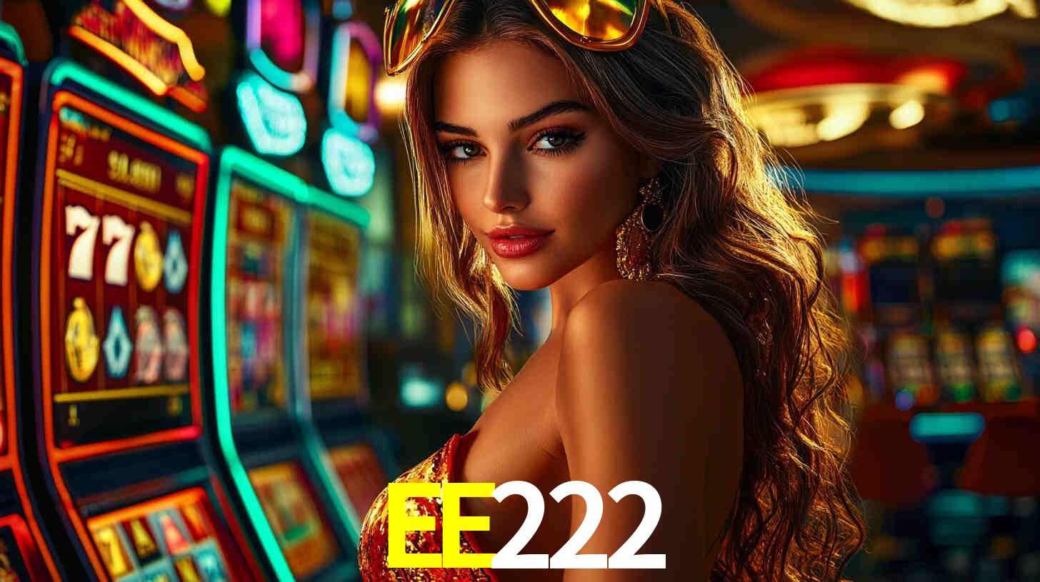 EE222 Dicas de Jogo