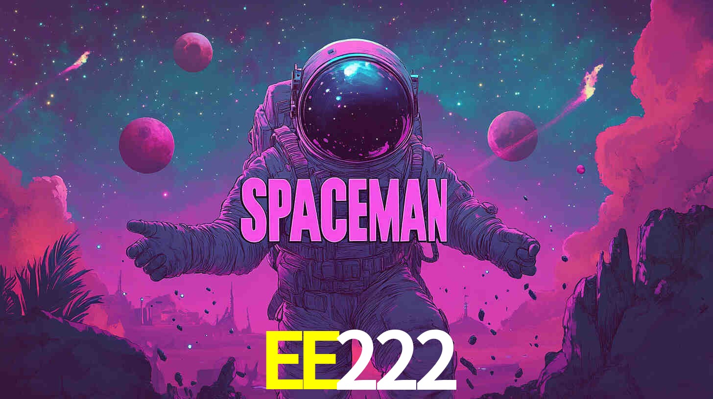Acesso à conta EE222