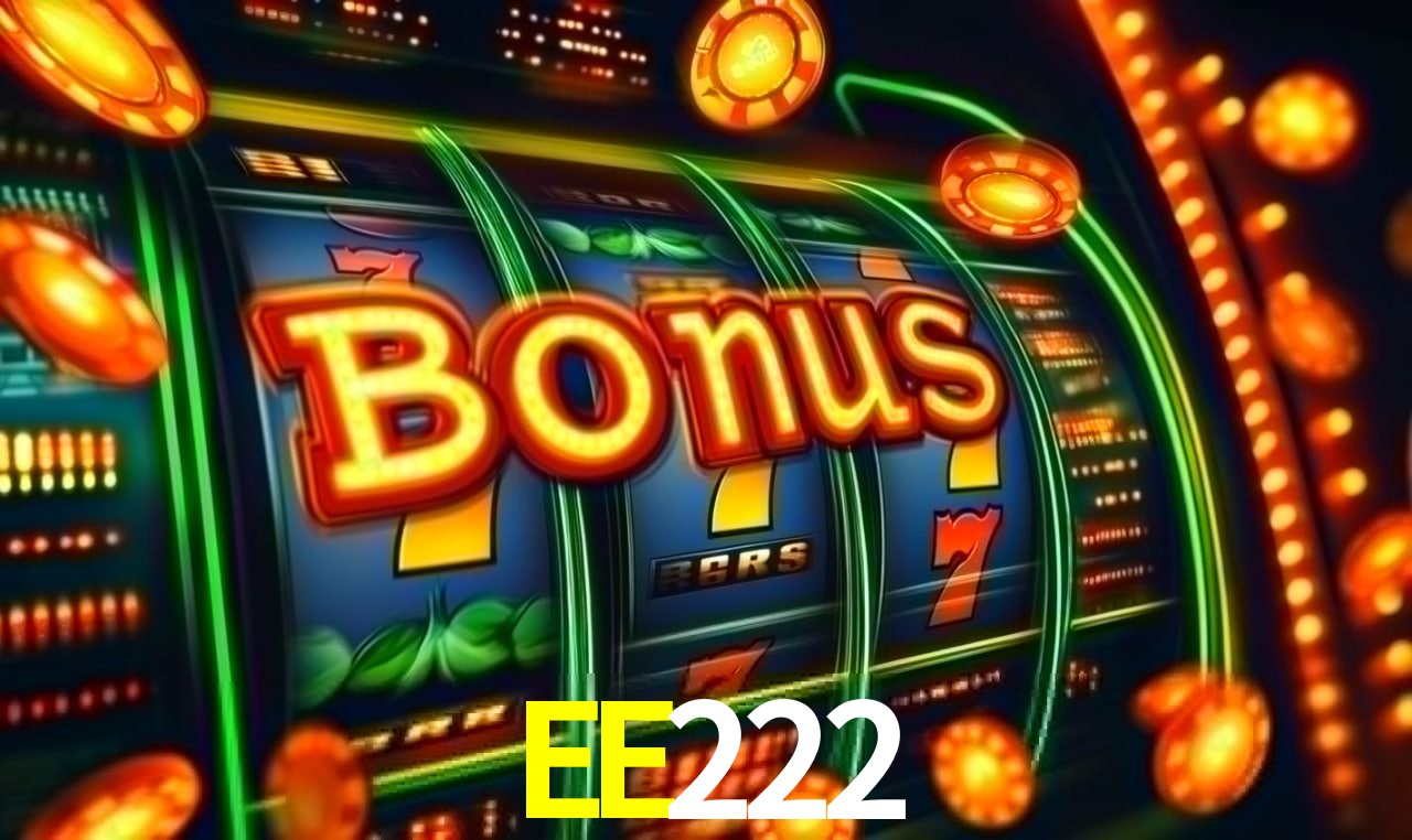 EE222 bonus