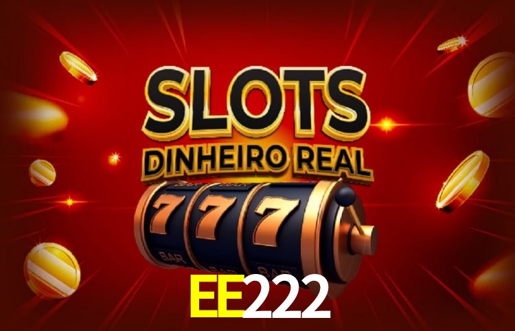 EE222 Plataforma Confiável