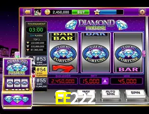 Plataforma EE222 - Segurança SSL 256-bit