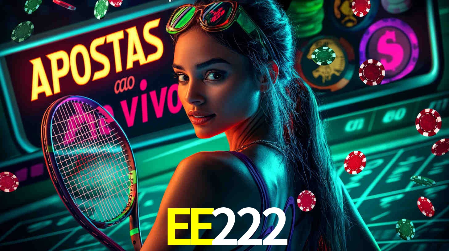Chances Ganhar EE222