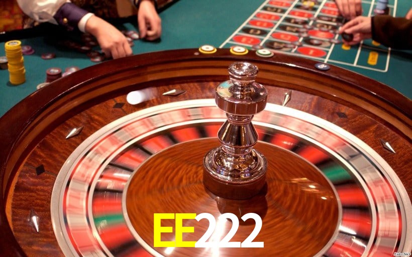 Performance App EE222