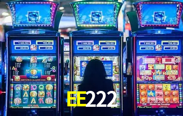 App EE222 iOS