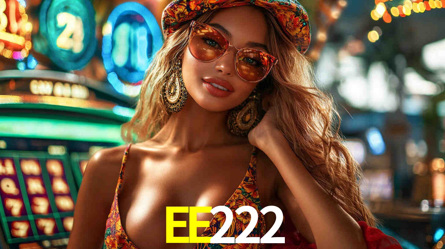 EE222 Processo de inscrição