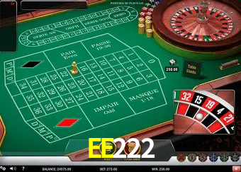 Vantagens VIP EE222