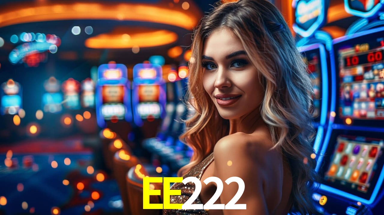 EE222