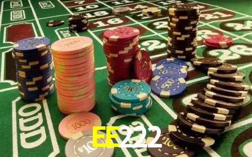 Benefícios do Login EE222 - Bônus e Vantagens Exclusivas