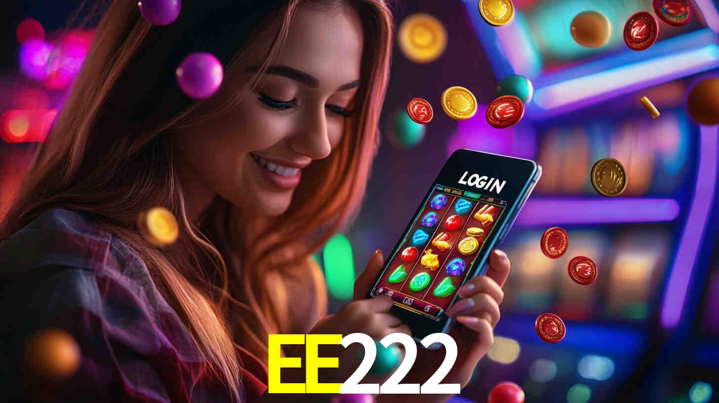 Resumo visual de bônus e campanhas EE222