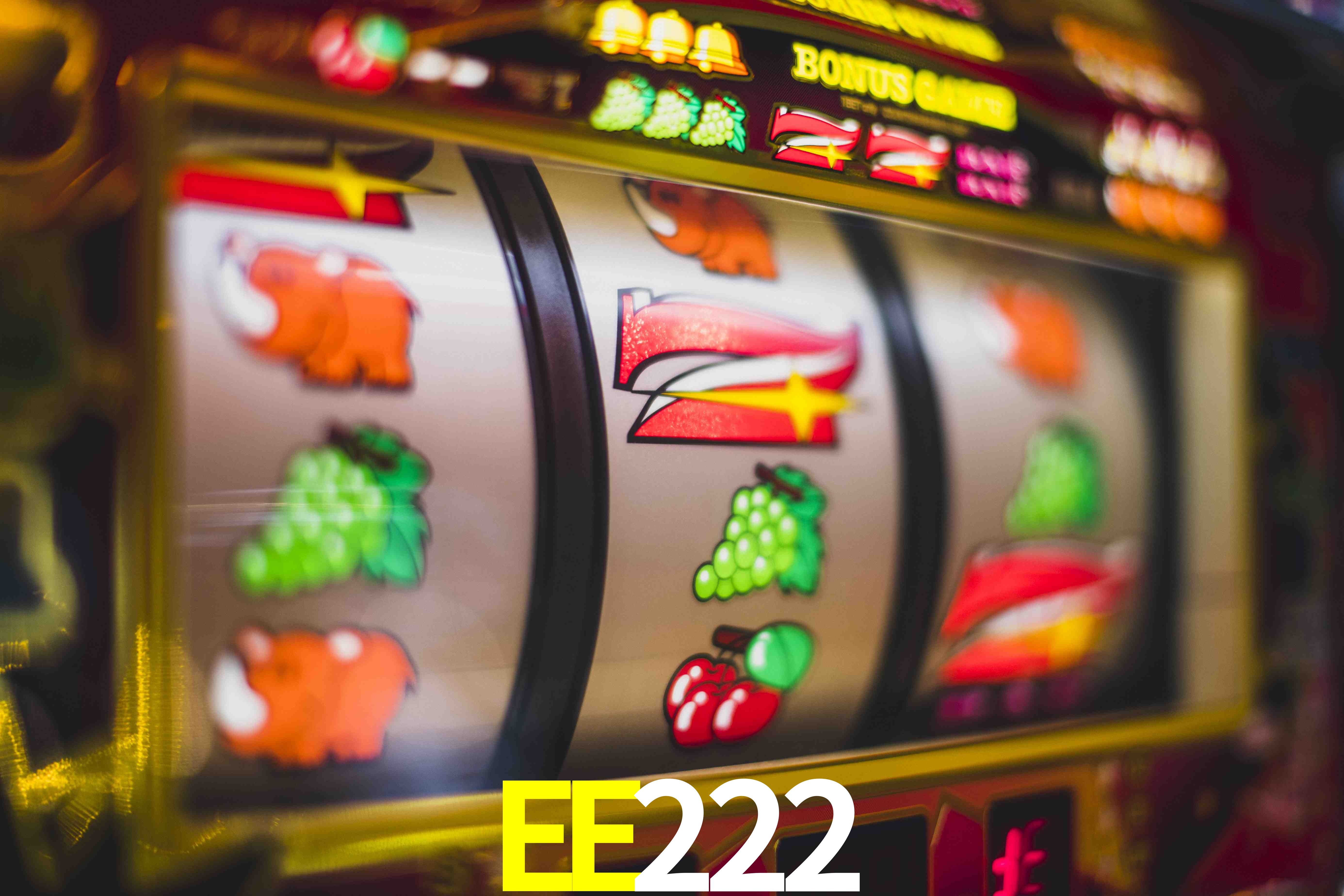 EE222 Facebook