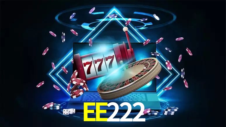 Cashback VIP