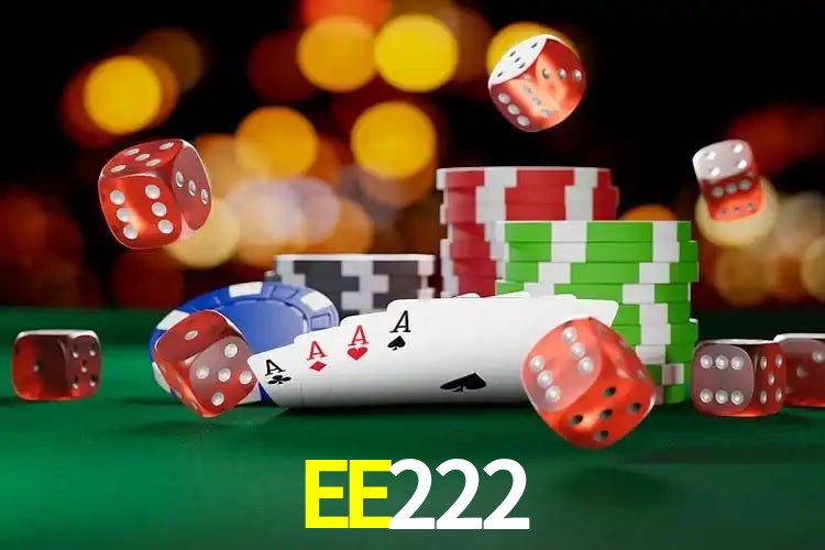 Promoções em Destaque - Bônus Especiais e Cashback