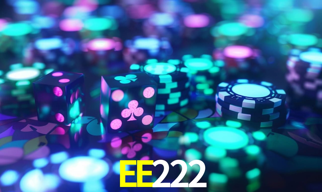EE222 Download - Opções de Download por Plataforma