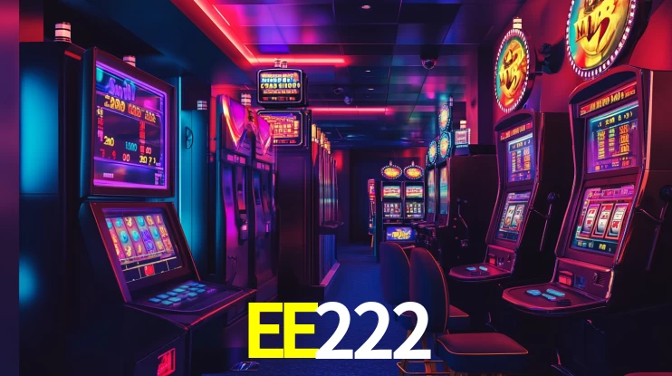 EE222 bônus — painel de promoções no aplicativo