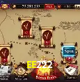 Fortune Ox slot