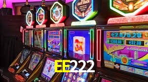 App Premium EE222