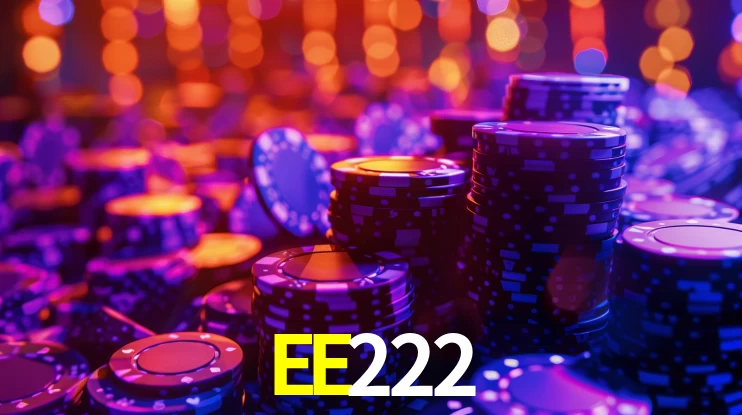 Odds Competitivas EE222