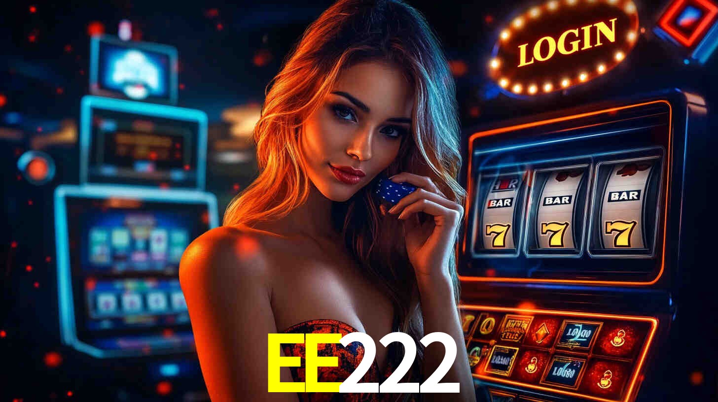 EE222 VIP Program Logo