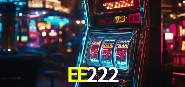 EE222 bet — mercados de futebol e esportes no app