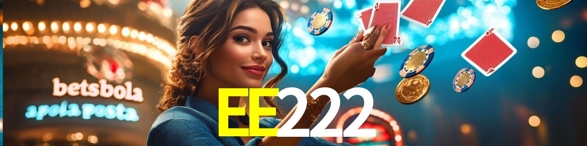 EE222 Slots - EE222 visual 2