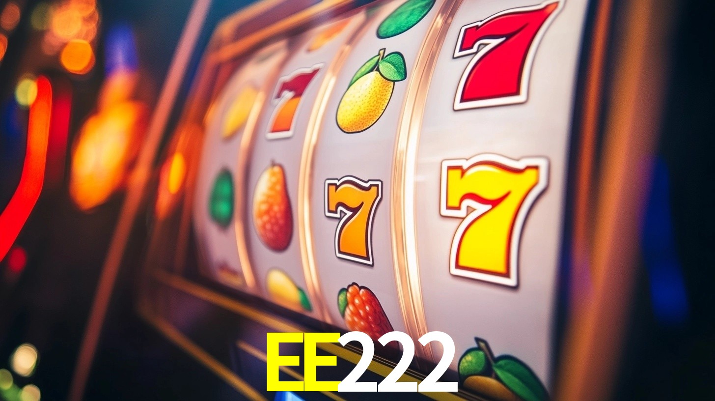 EE222 Download Oficial
