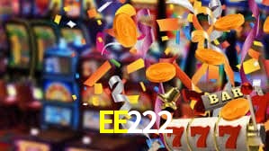 Pagamentos PIX na EE222