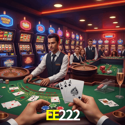Jogo responsável EE222 - Ferramentas de controle, limites, auto-exclusão, suporte CVV 188