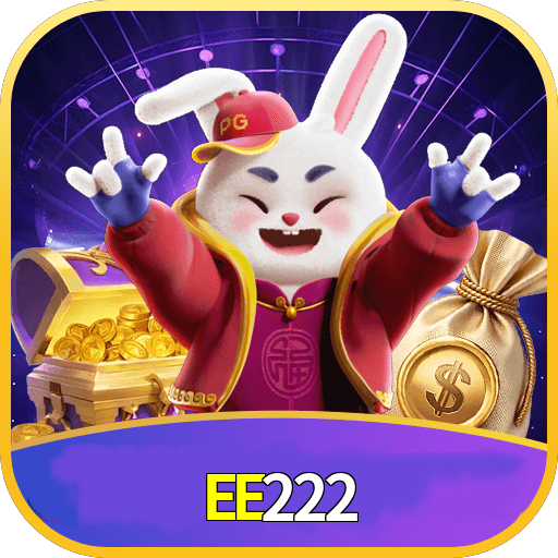 Logo da EE222