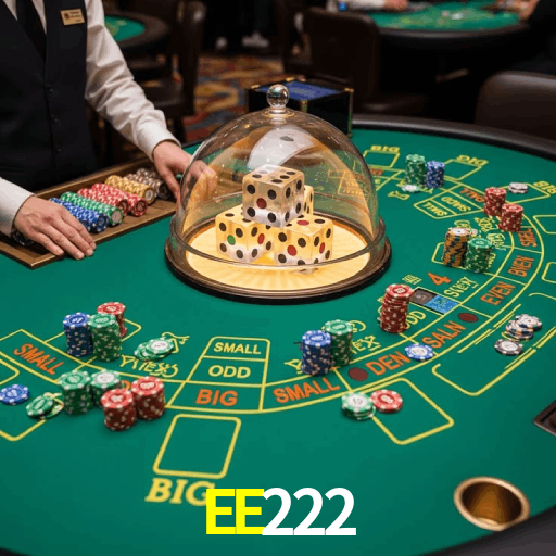 Principais provedores de slots da EE222 - NetEnt, Pragmatic Play, Play'n GO