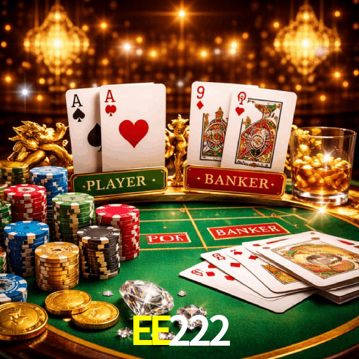 Níveis do programa VIP da EE222