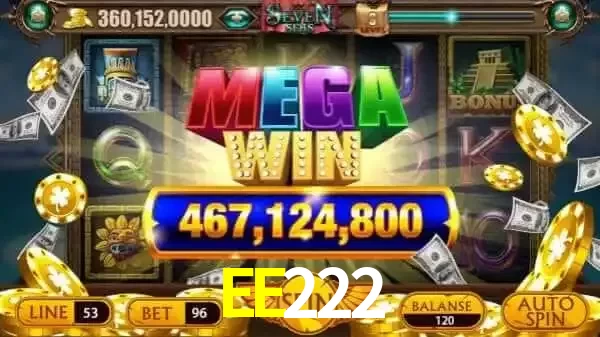 Gates of Olympus slot EE222