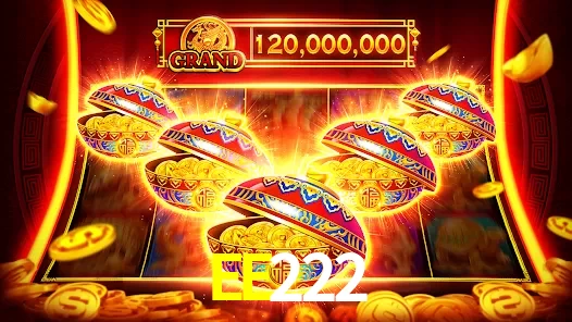 App EE222 slots mobile