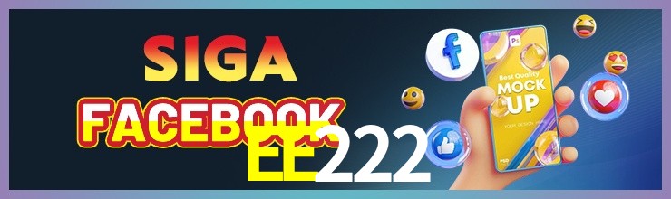 bet_EE222.com