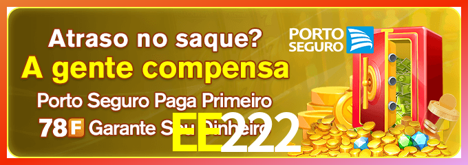 Instalar EE222 Mac