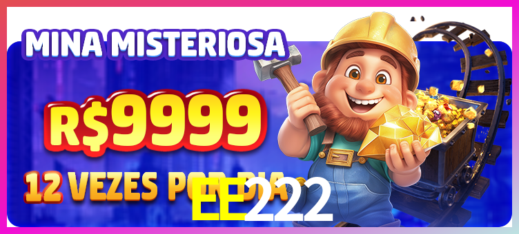 jogos_CrashGames