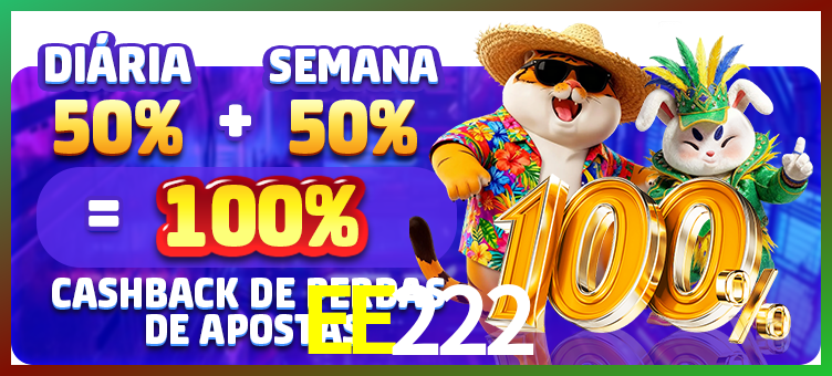 Qualificar VIP EE222