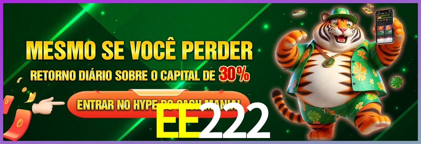 Ganhador EE222